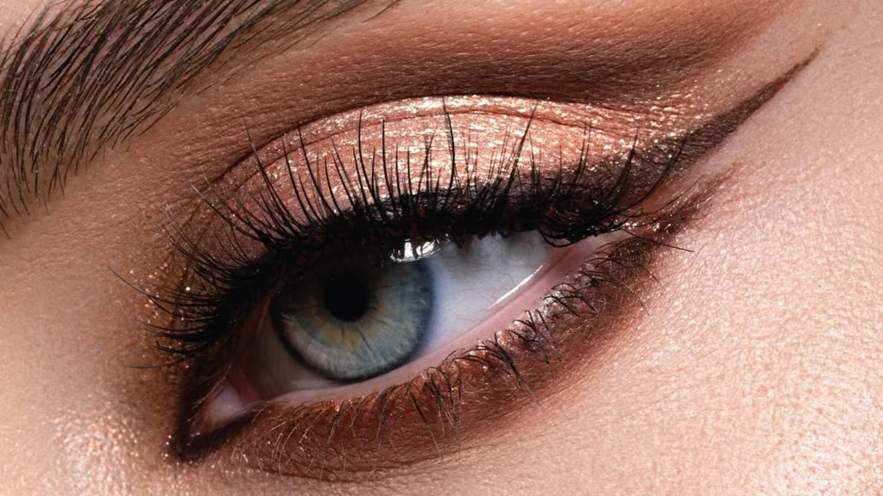 maquillaje trucos virales
