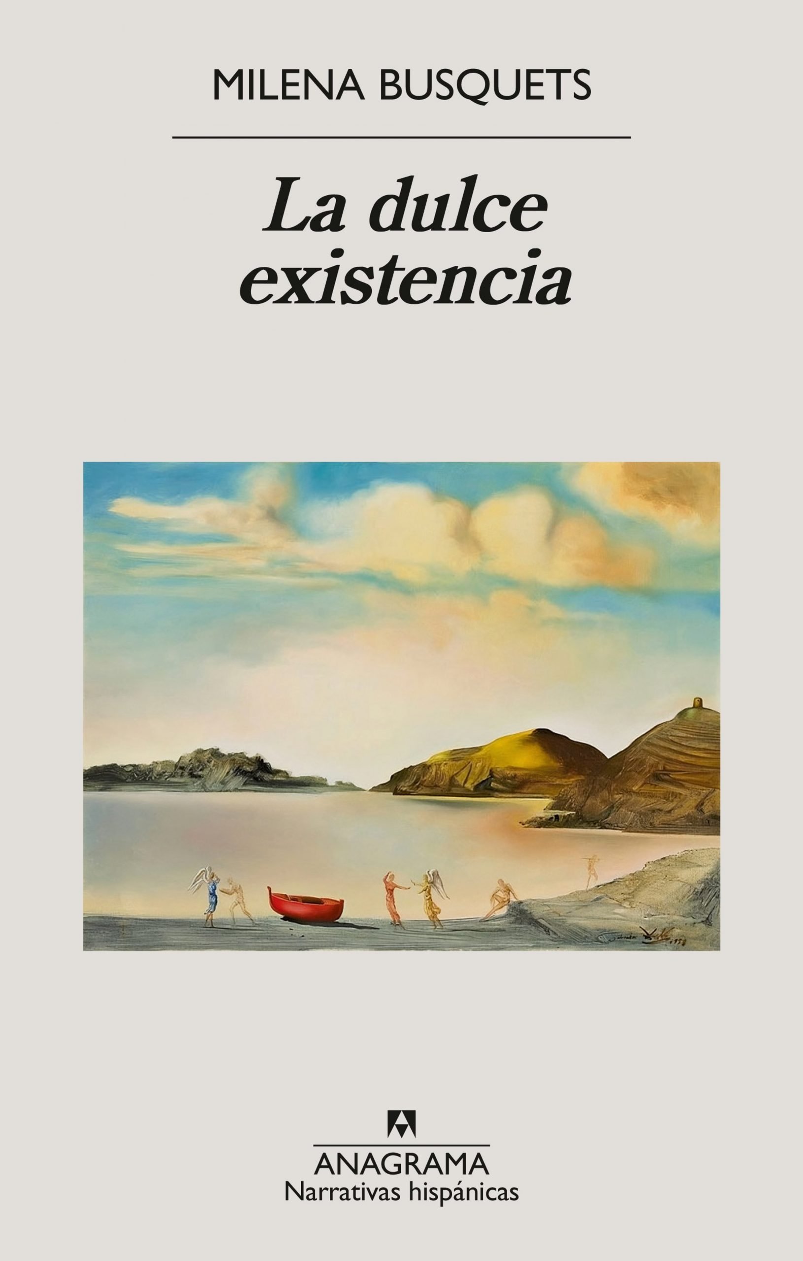 Libros, libro corto