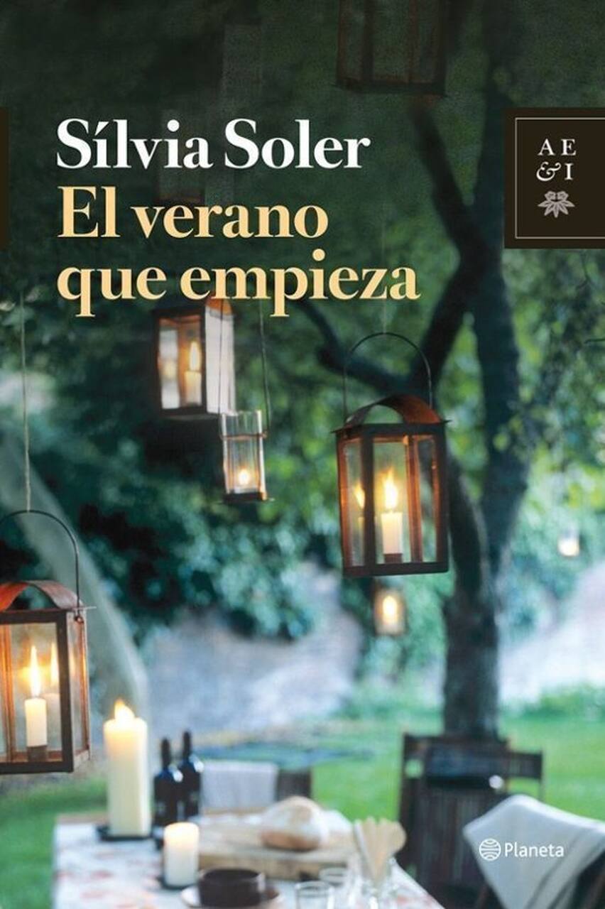 novelas de amor para verano