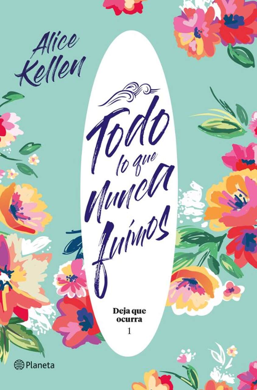novelas de amor