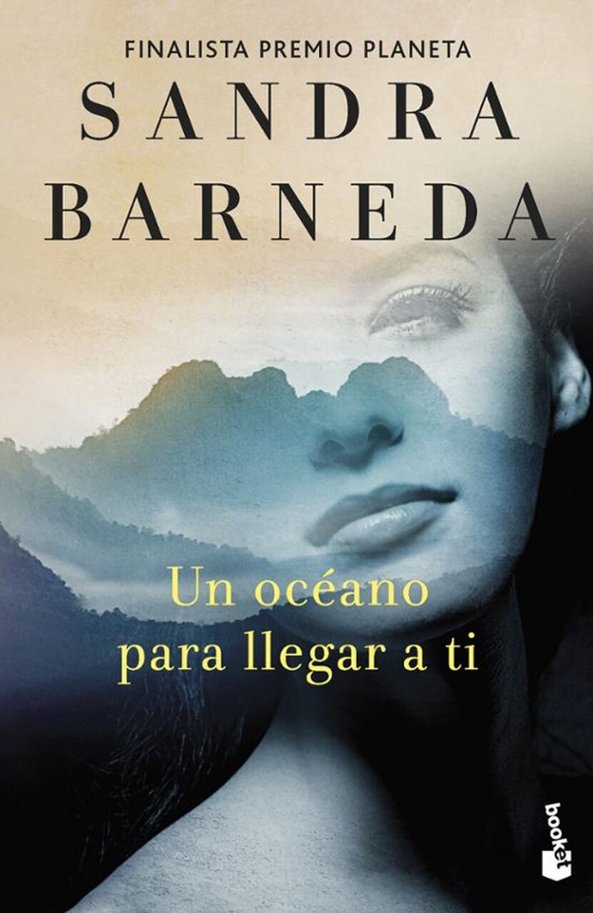 libros leer agosto