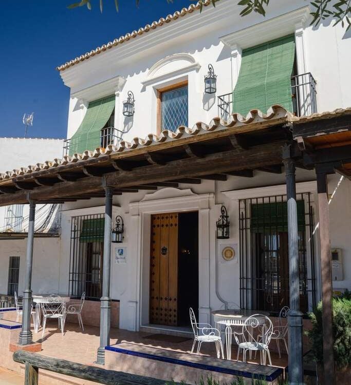 El Rocío más exclusivo: vivir la romería como Victoria Federica cuesta más de 10.000 €