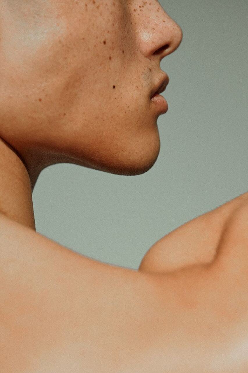 errores skincare