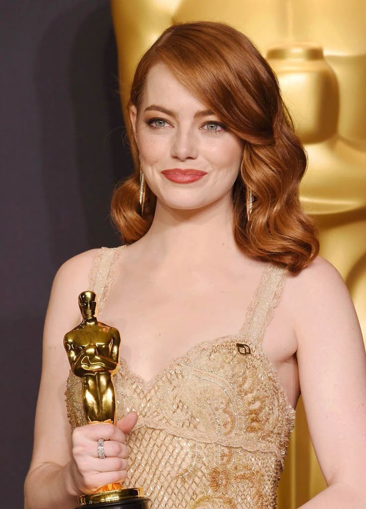 actrices mansiones