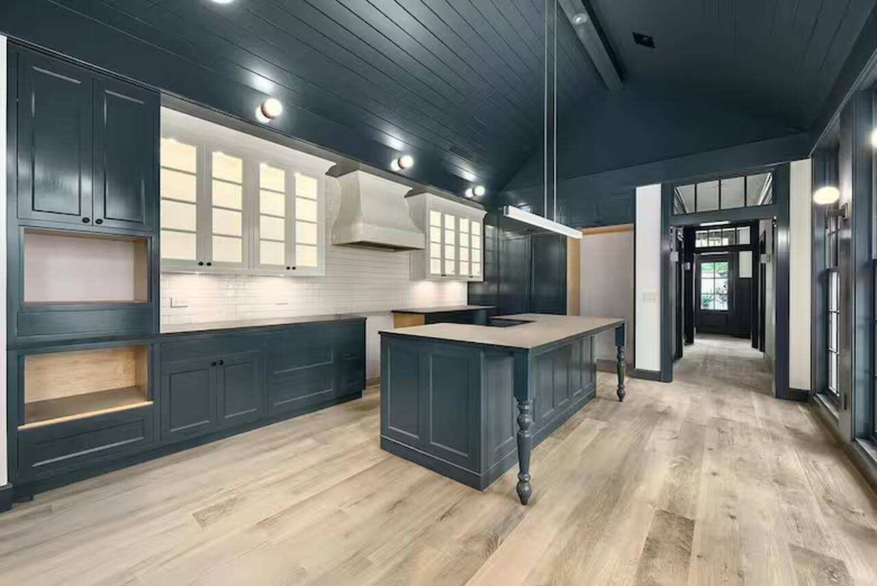 emma stone mansion a la venta