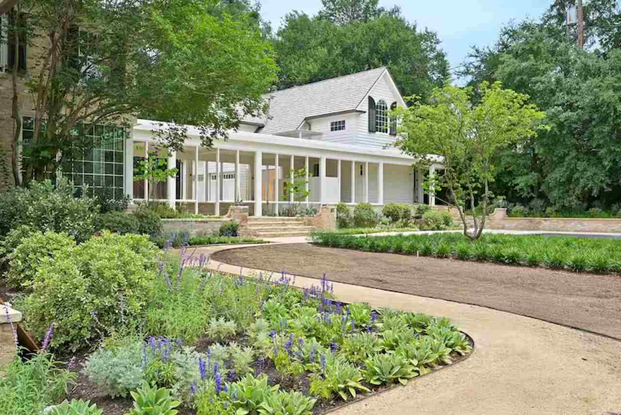 emma stone mansion precio