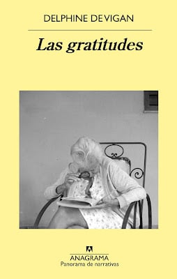 Libro, libro corto
