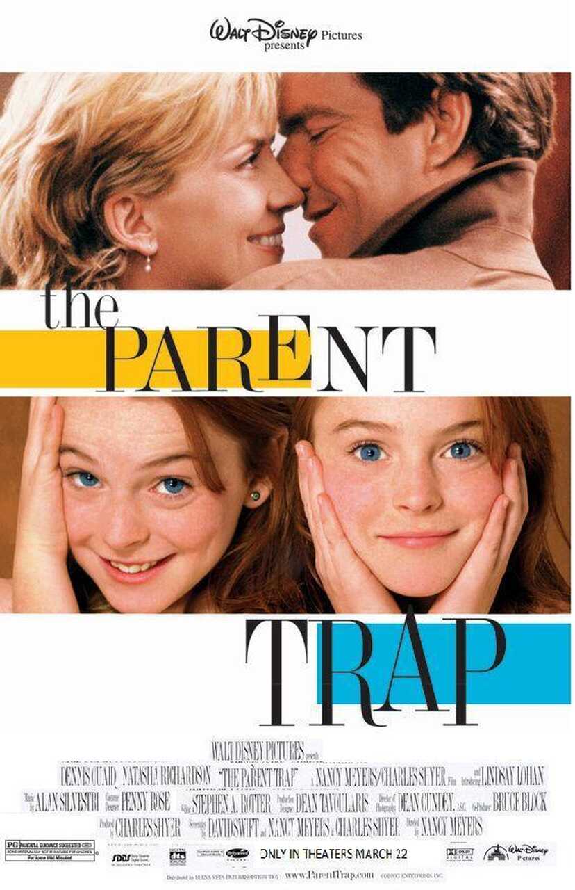 peliculas verano