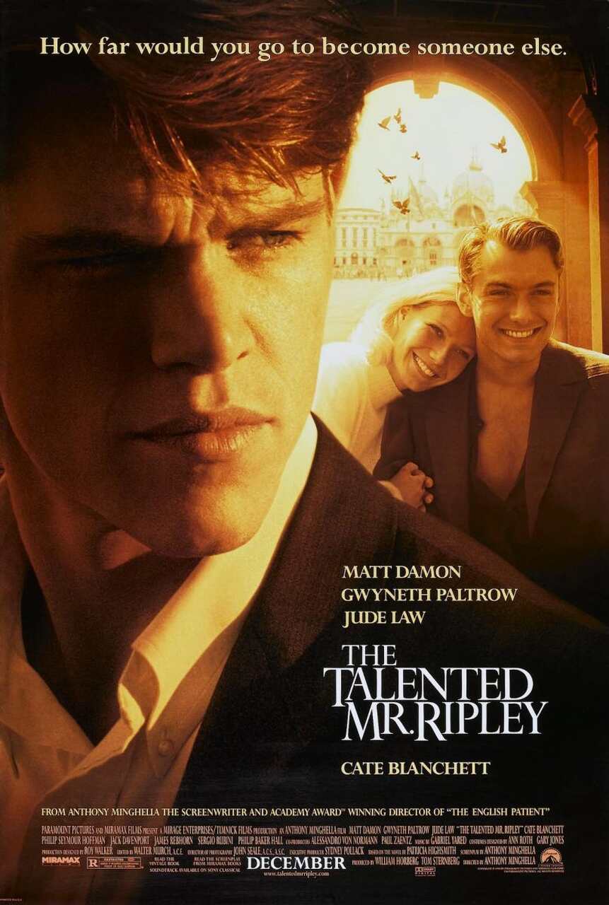 peliculas