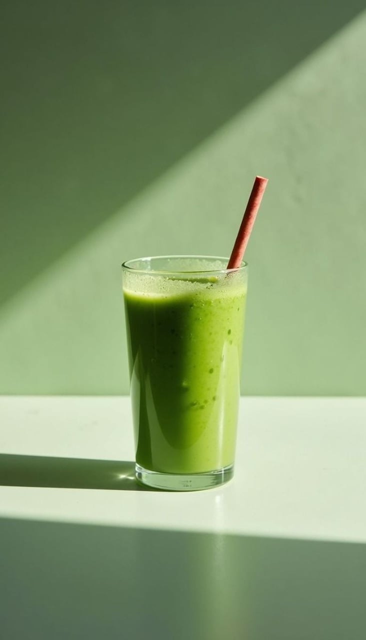 batidos