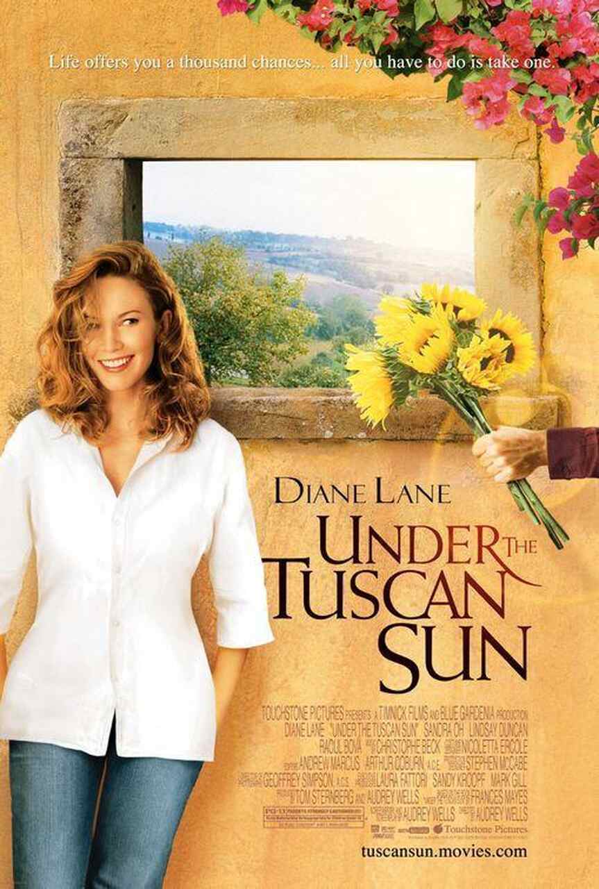 pelicula