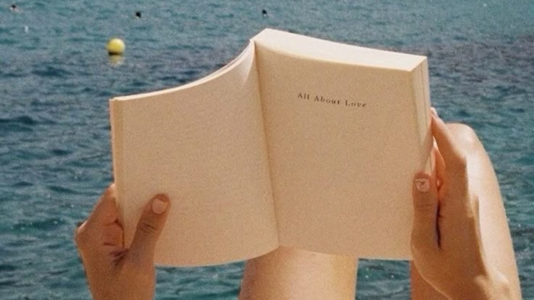libros verano