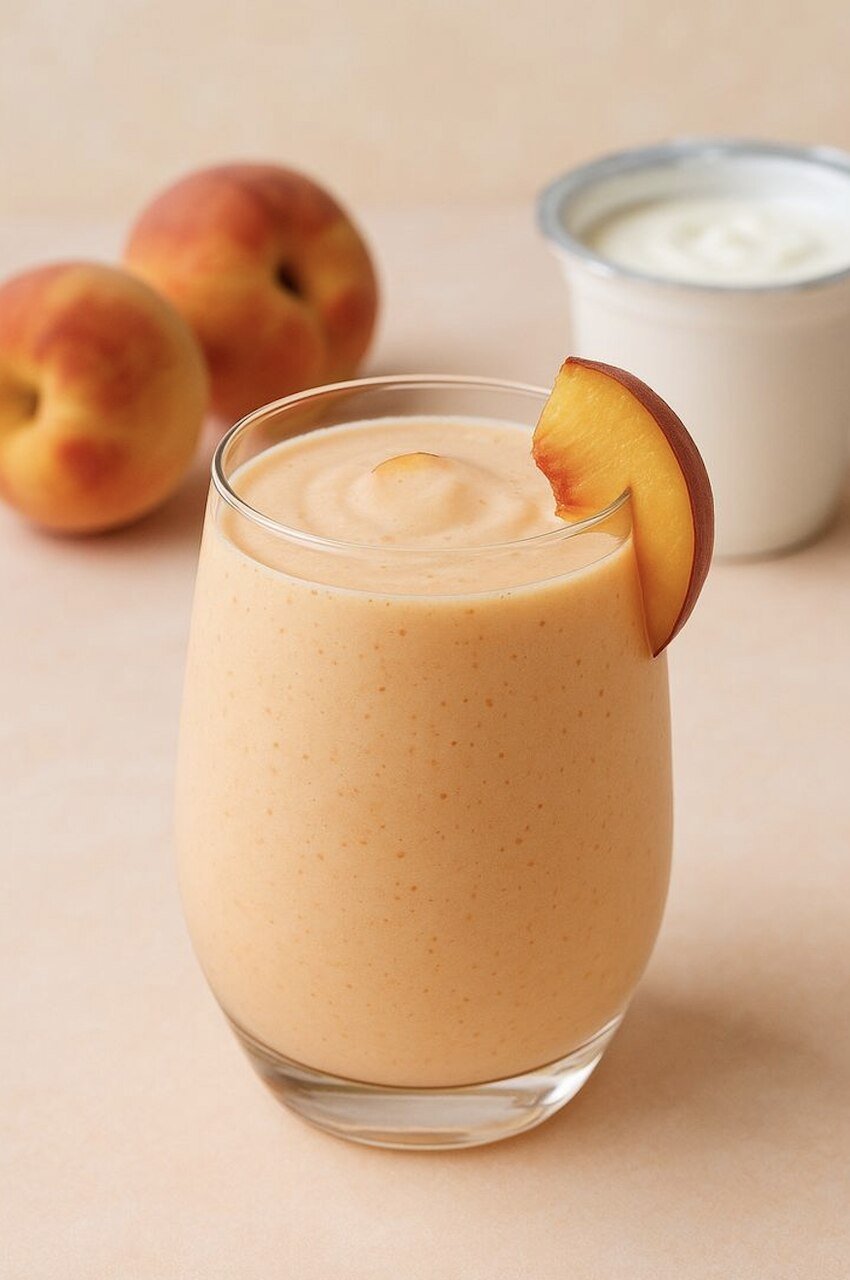smoothies verano saludables