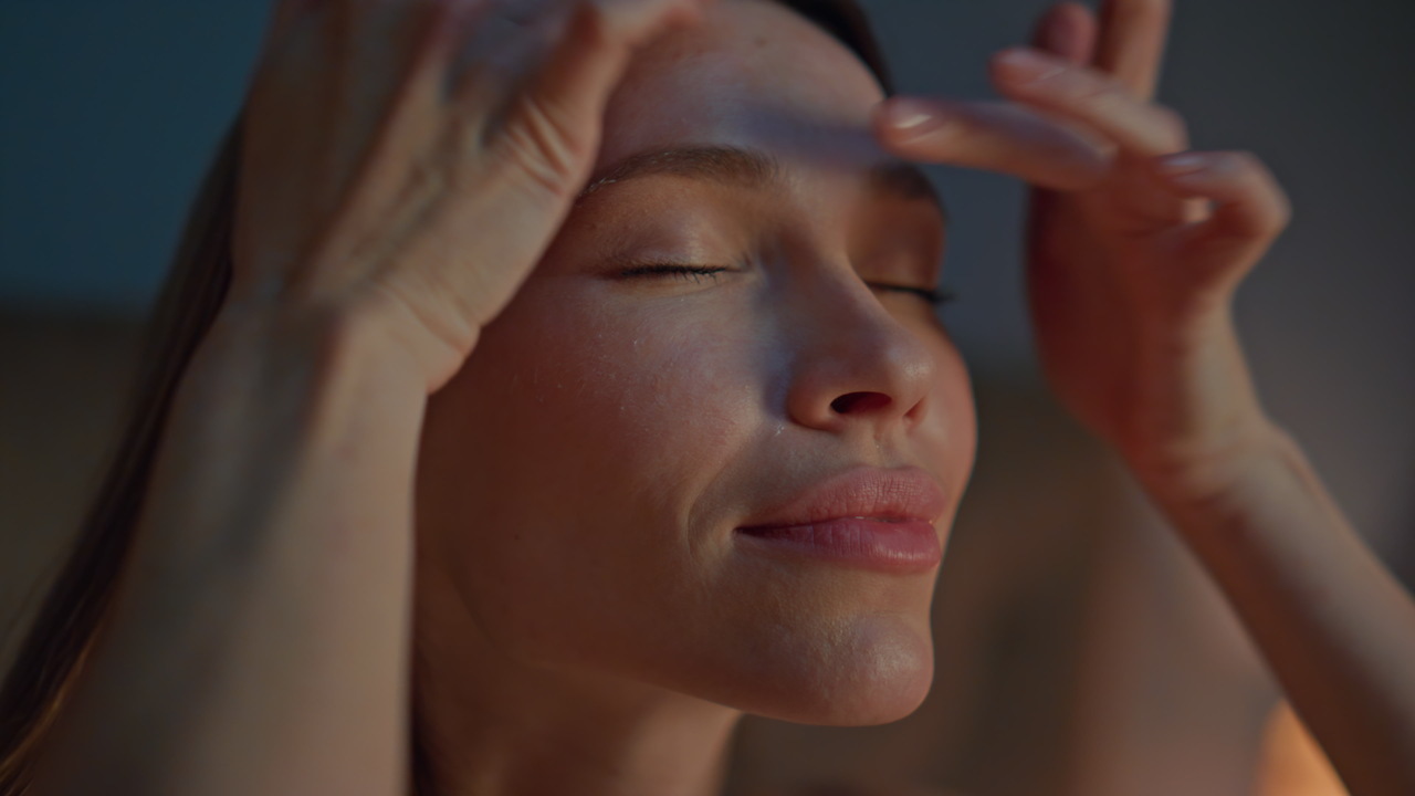 limpieza piel, rutina facial