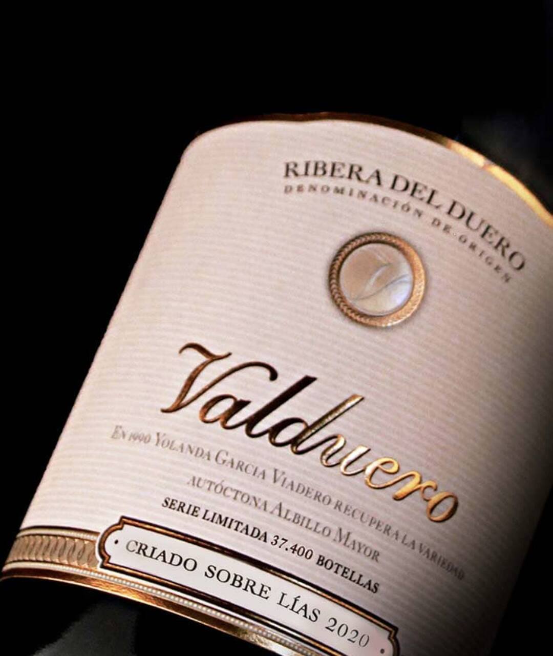 Blancos, rosados y con poca graduación: así beben los que saben de vino en verano