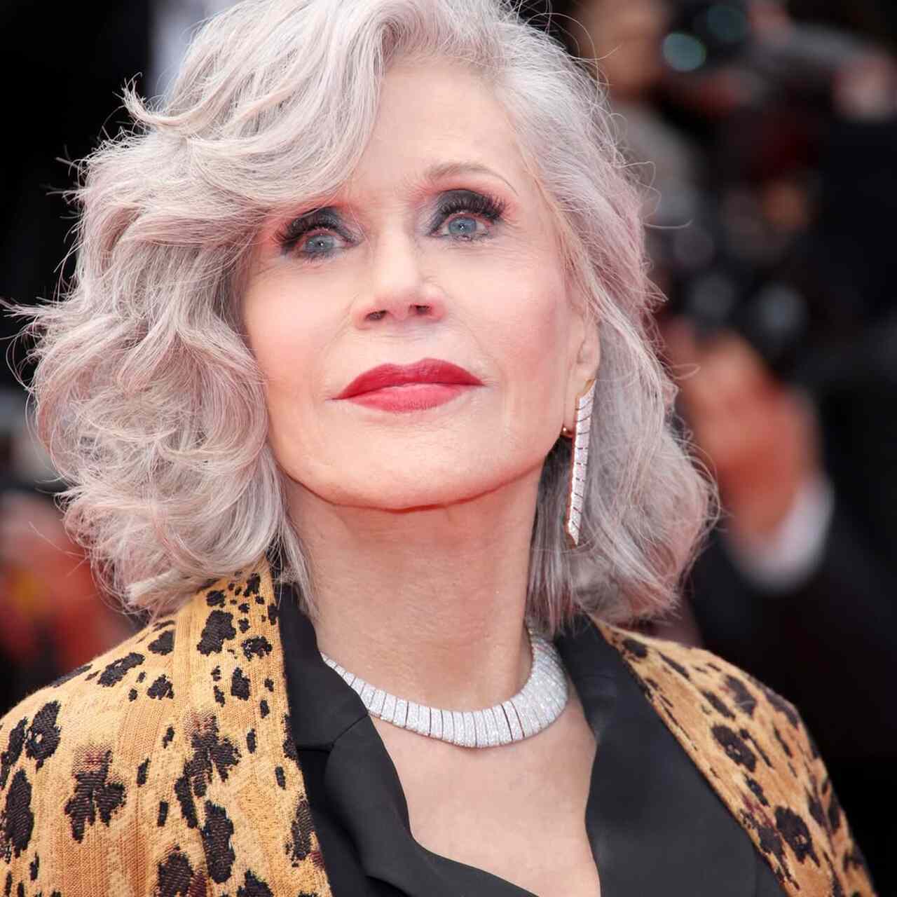 tendencia canas