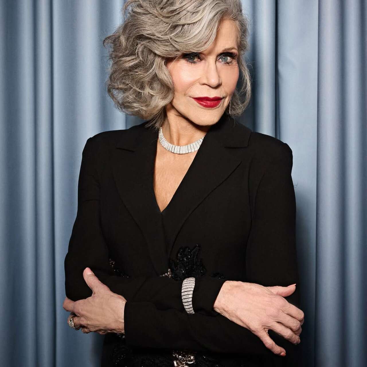 actrices hollywood