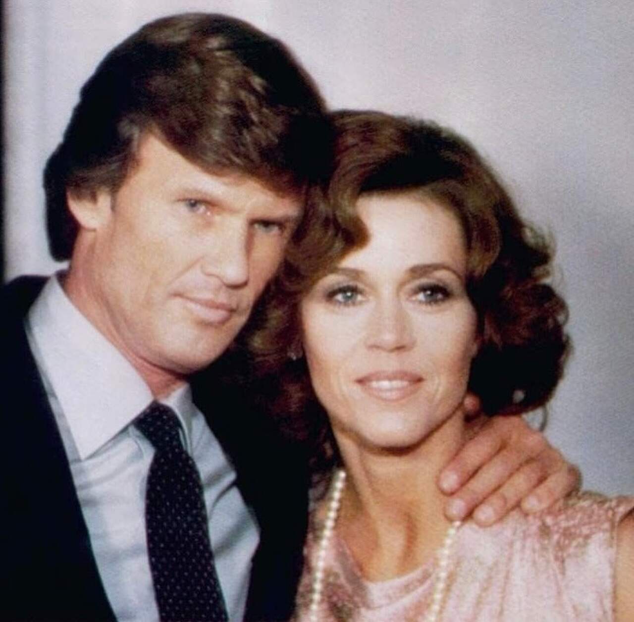 jane fonda actualidad
