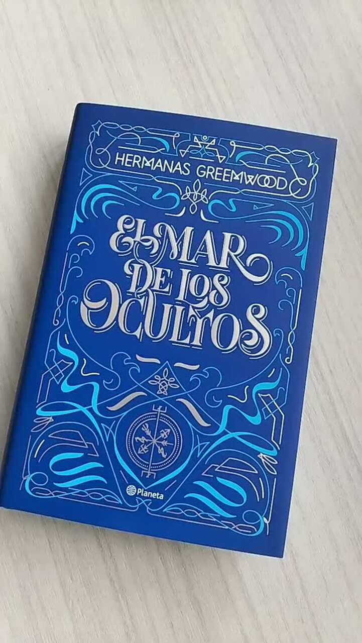 hermanas greemwood quienes son