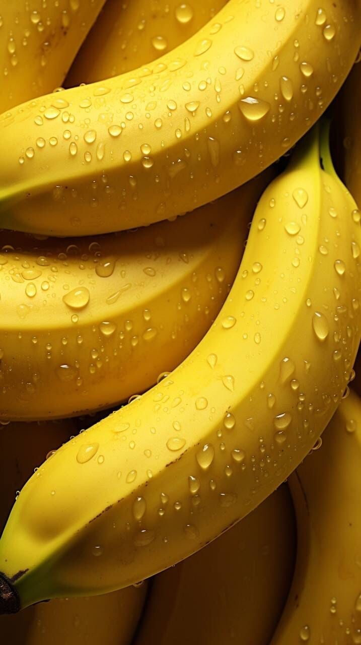 frutas adelgazar