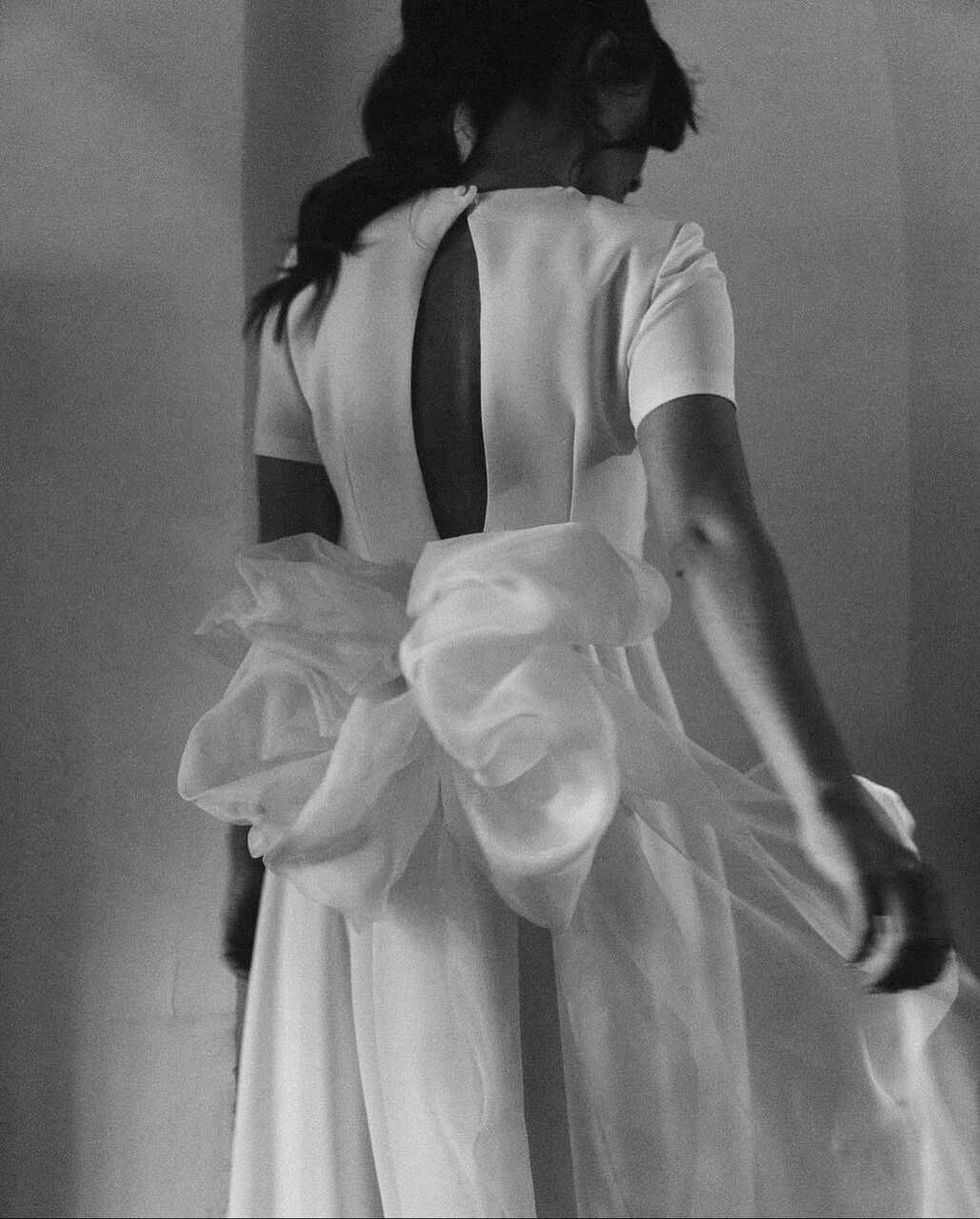 bodas 2025 tendencias