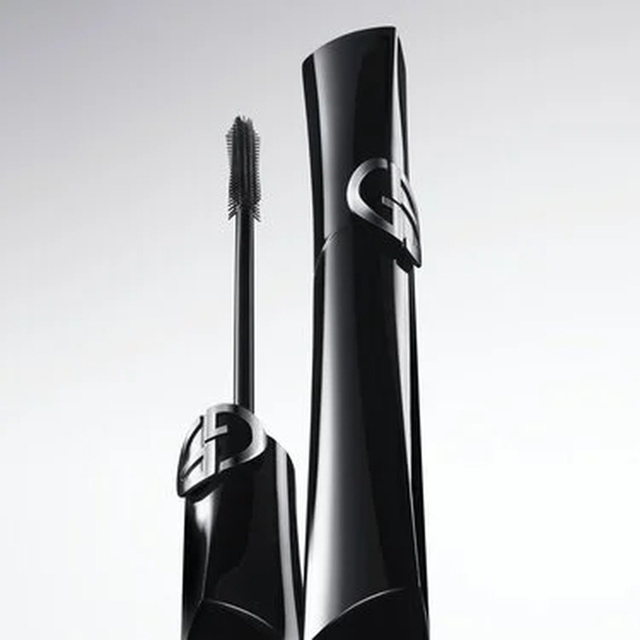 Armani, máscara pestañas