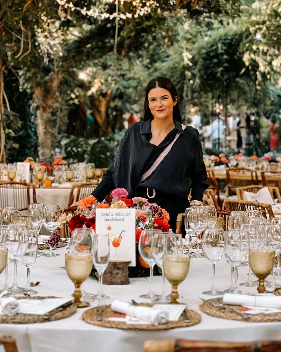 bodas 2025 tendencias colores