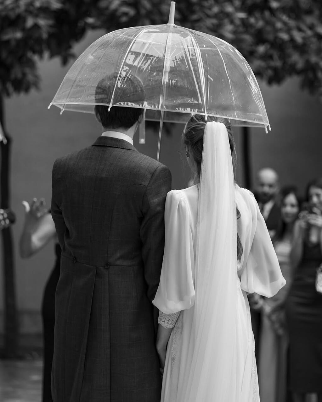 wedding planner bodas 2025
