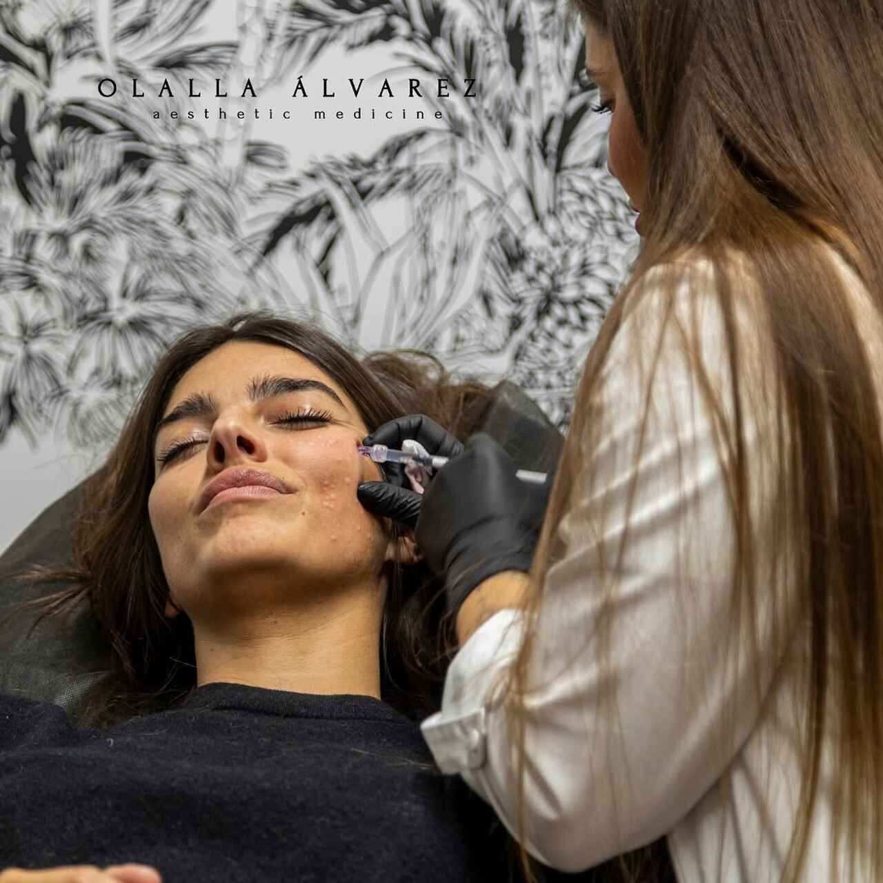 olalla alvarez madrid