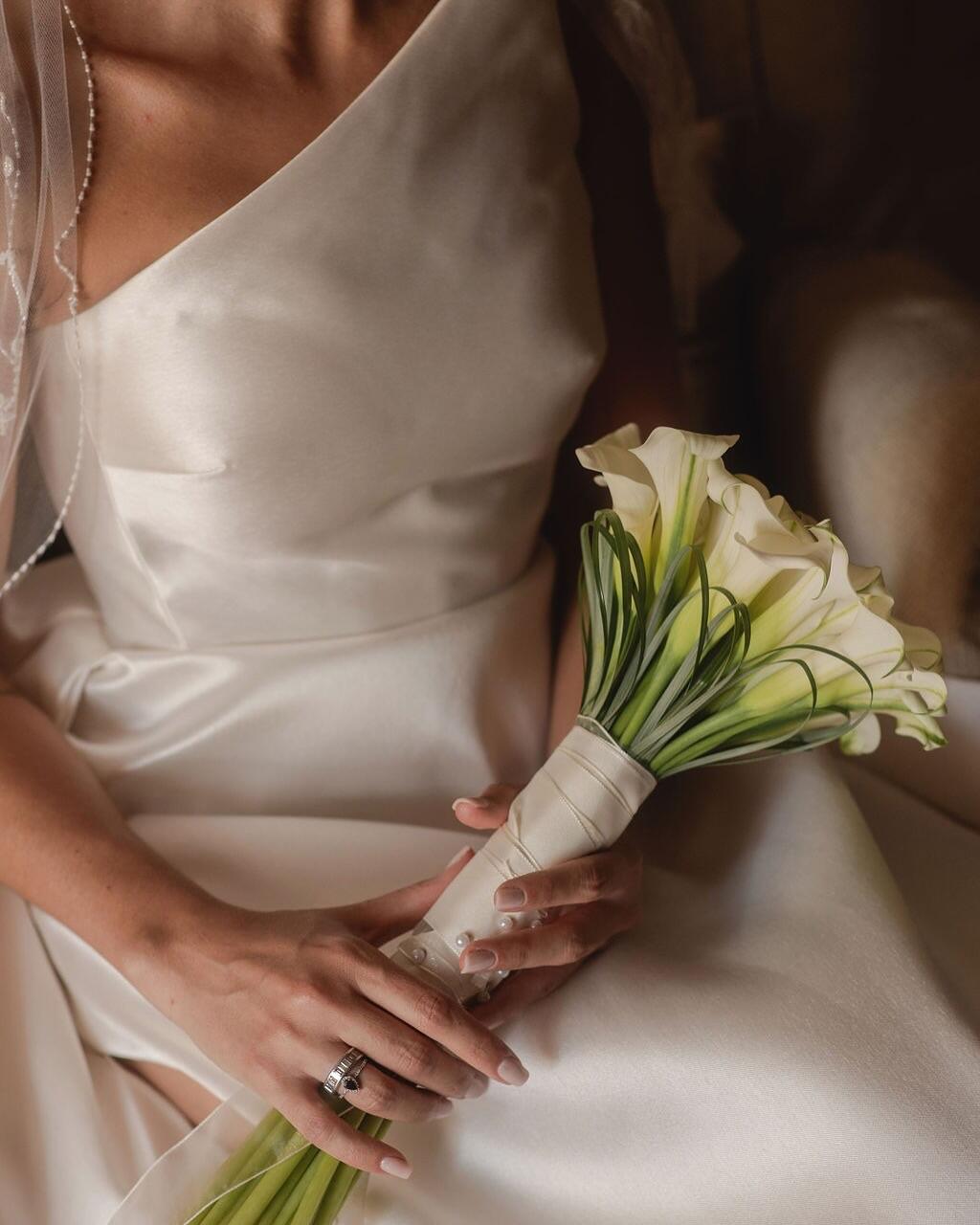 wedding planner