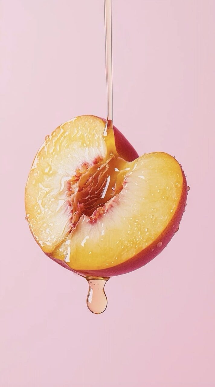 frutas verano