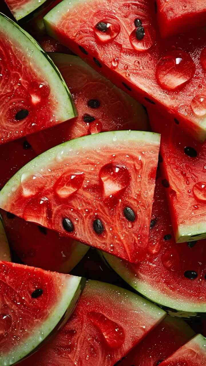 frutas engordar