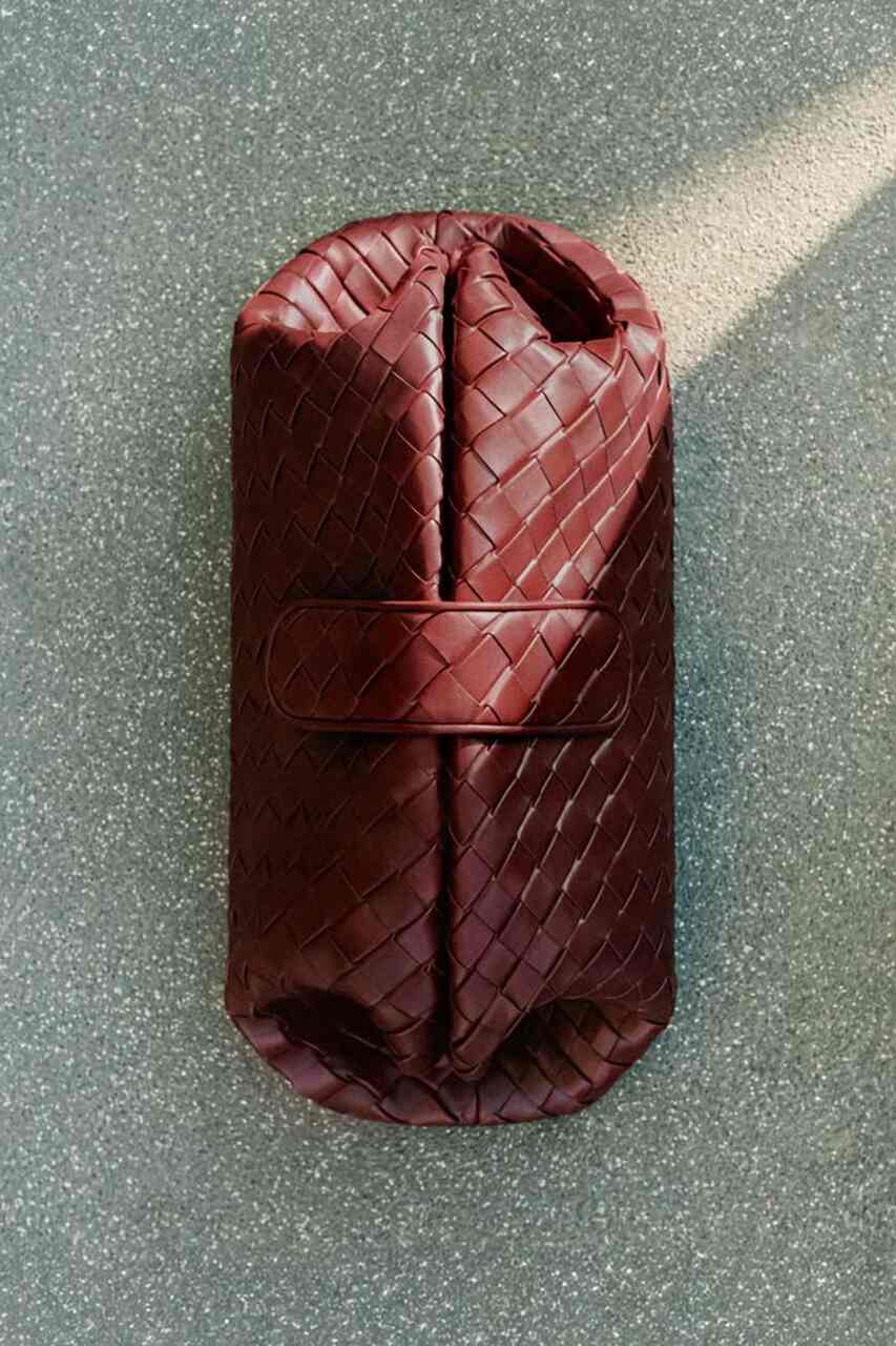 bottega veneta