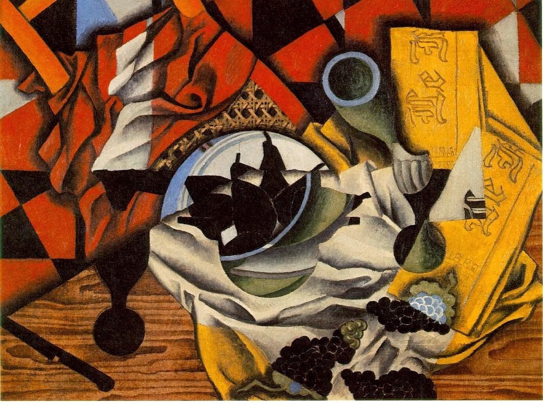 El hijo de Estée Lauder donó en vida 78 obras de arte, incluido un Picasso, valoradas en 1.000 millones
