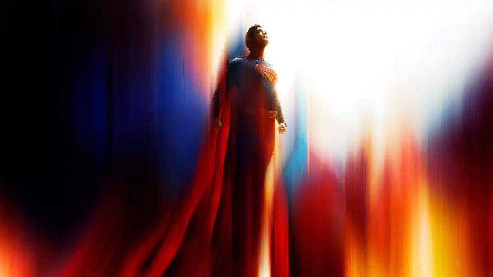 Estrenos de verano, Superman 2025