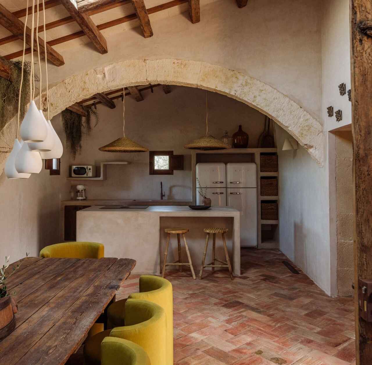 hotel vacaciones en Menorca