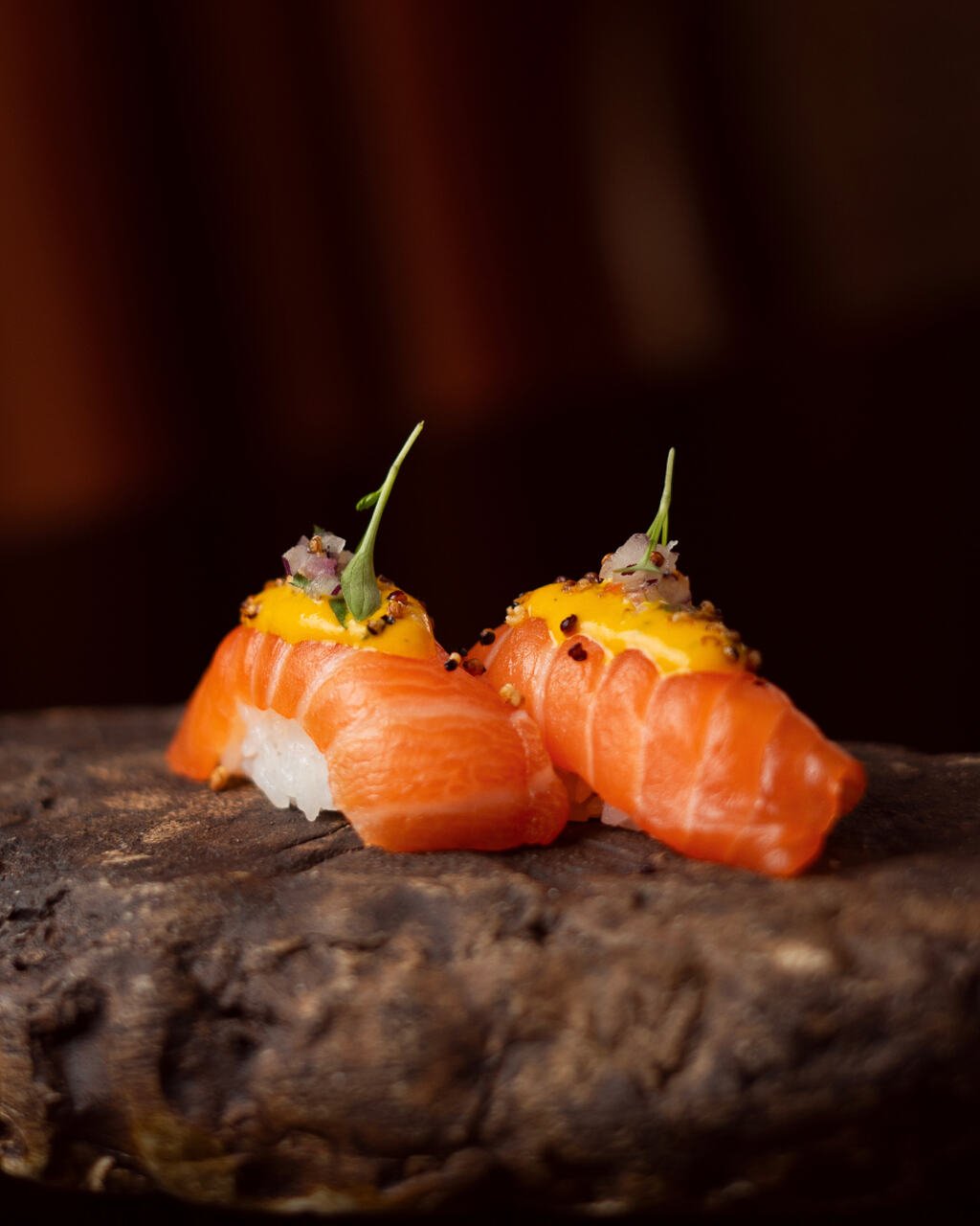 restaurantes japoneses