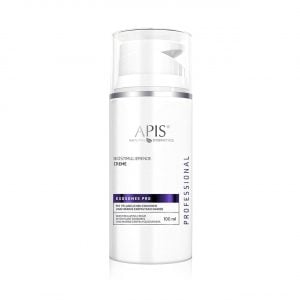 fitoexosomas piel, rejuvenecer