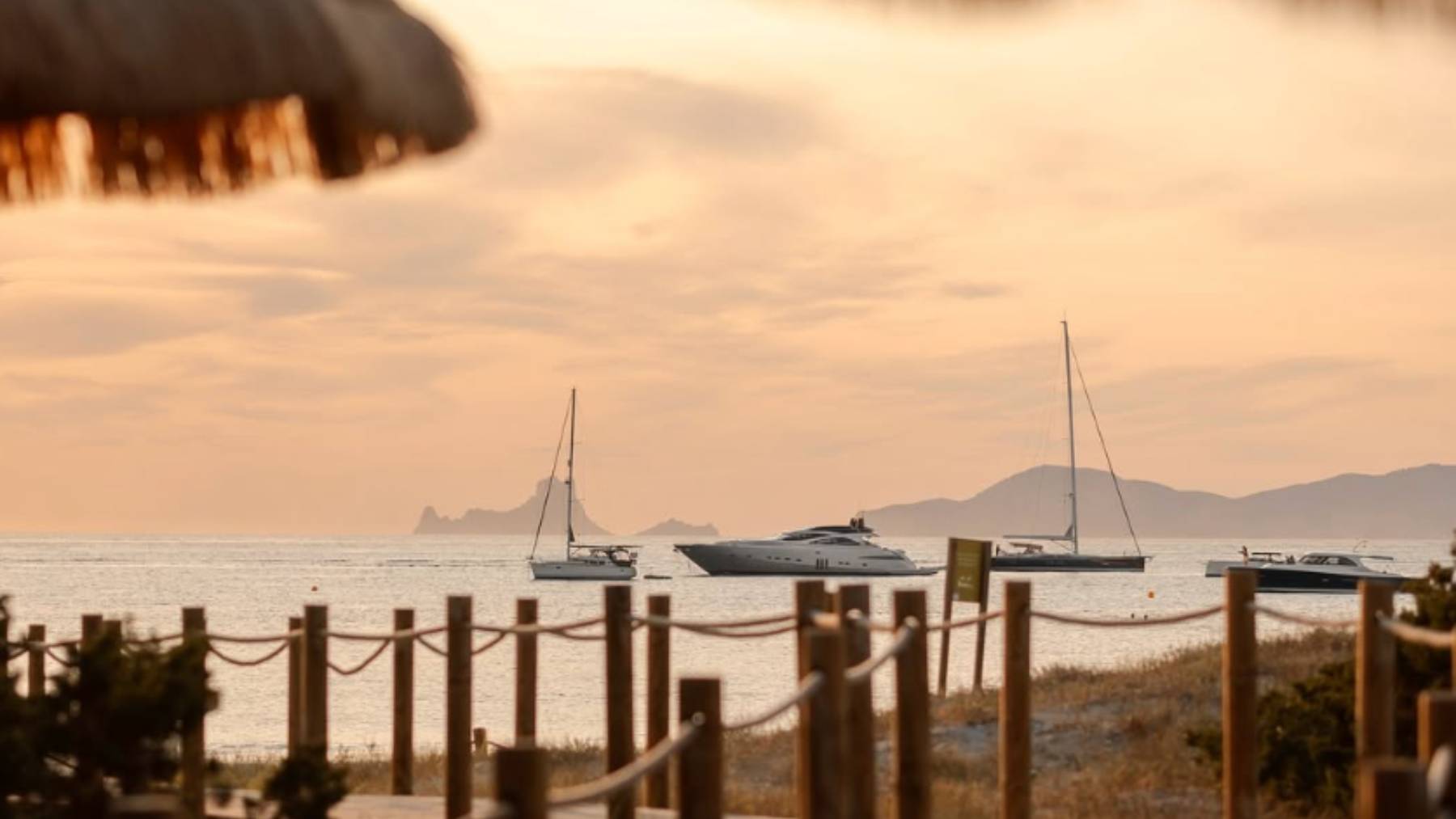 Formentera