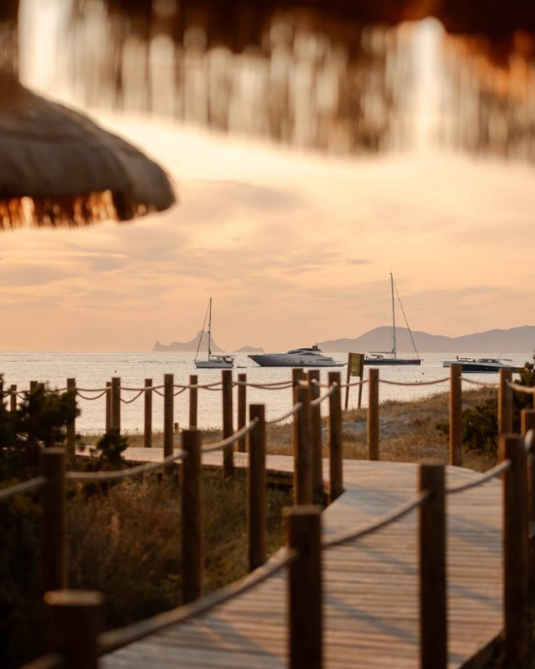 Formentera