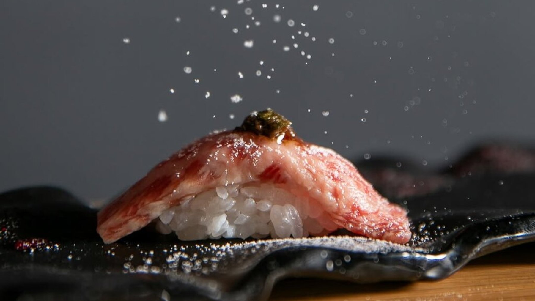 restaurantes sushi madrid deliciosos