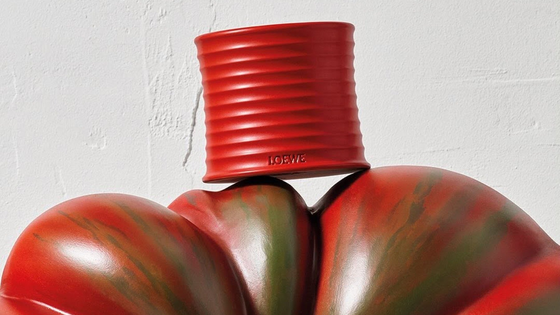 precio velas loewe