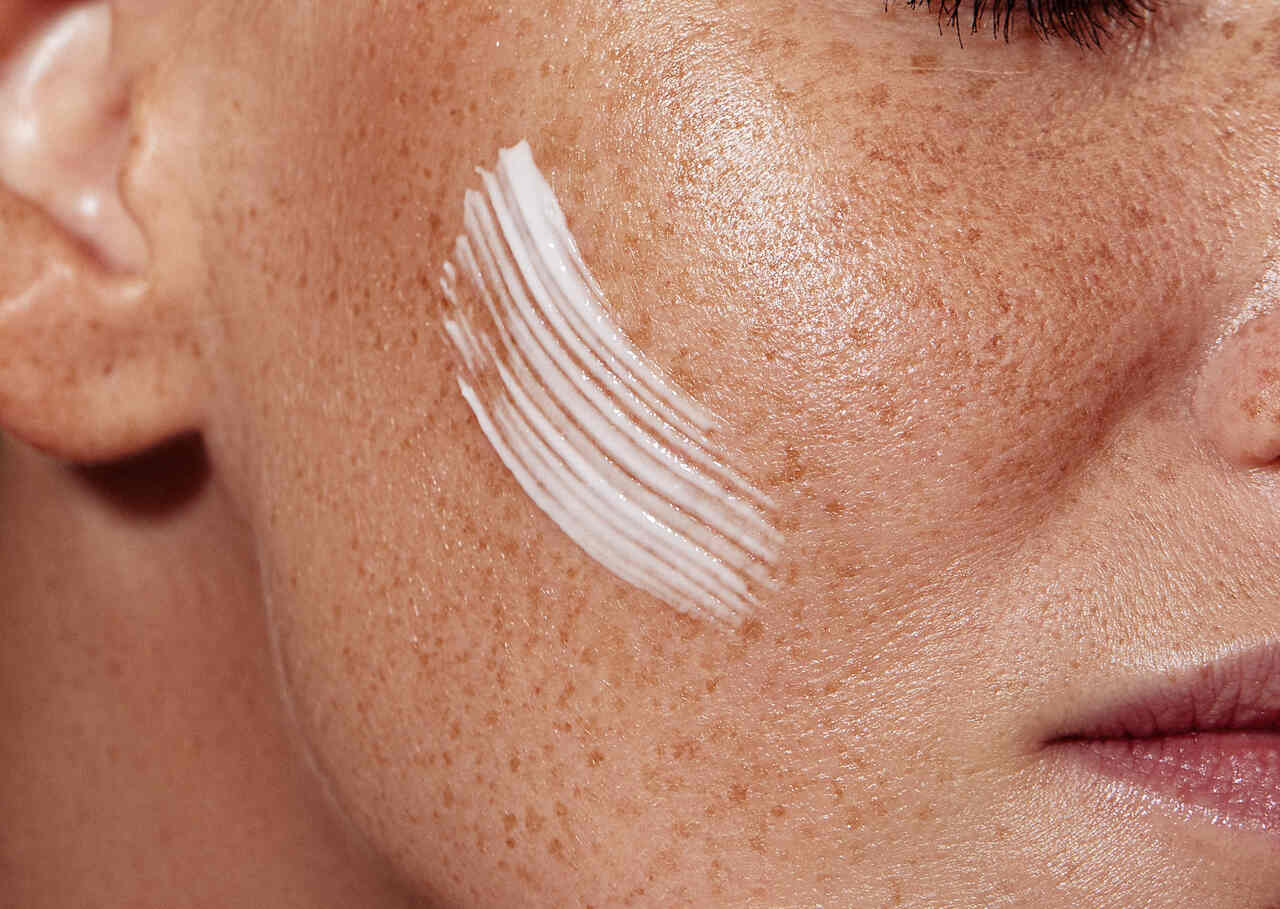 piel glow fitoexosomas crema