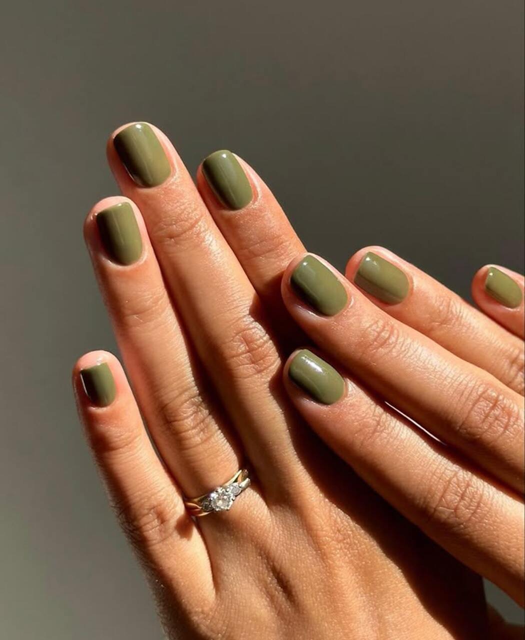 manicura