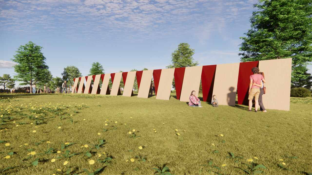 Concéntrico festival internacional de arquitectura y diseño de Logroño