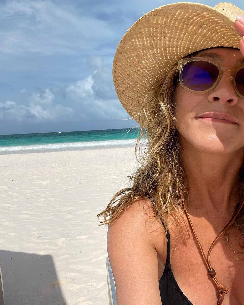 tratamientos verano celebrities