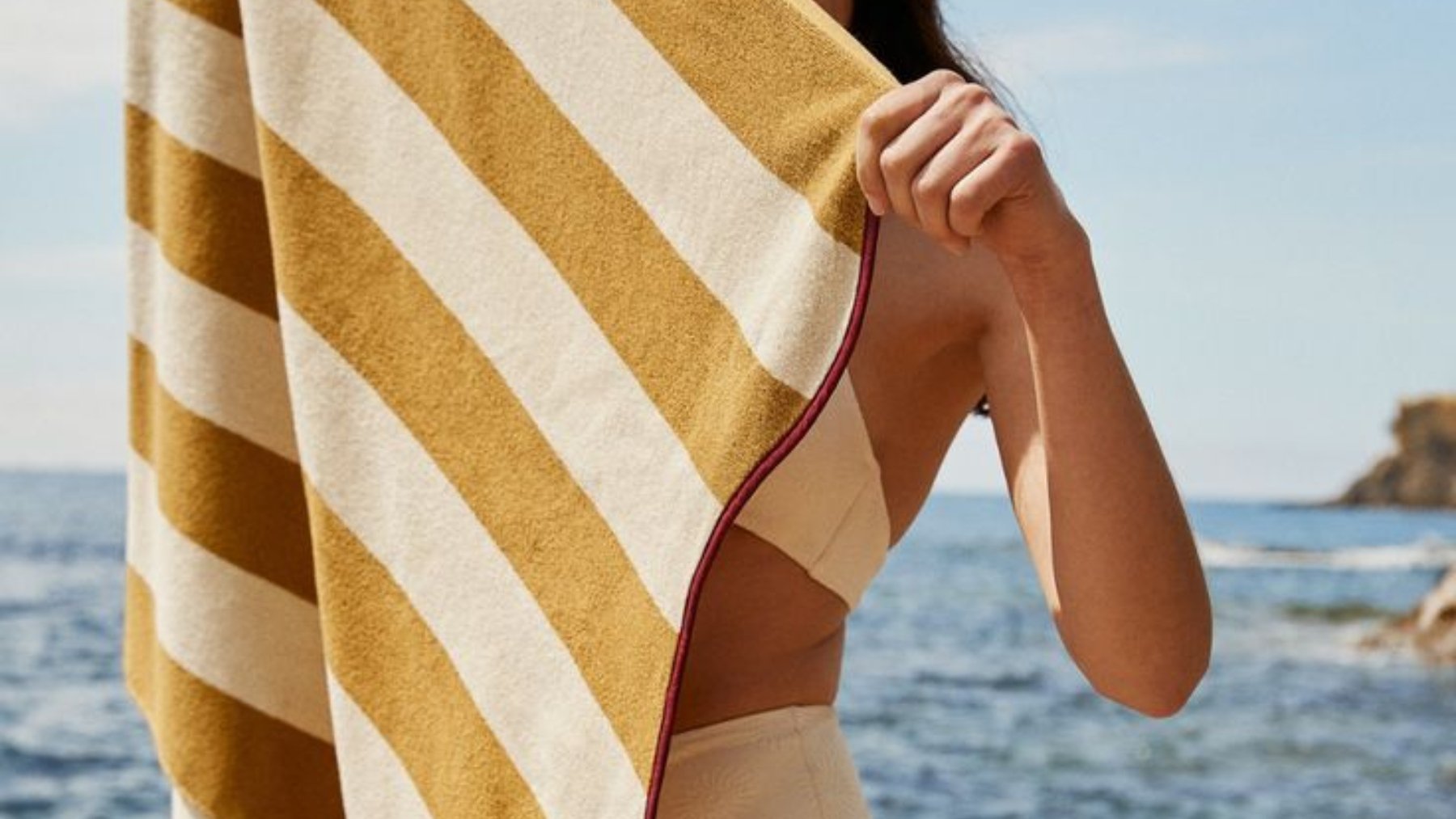 accesorios playa