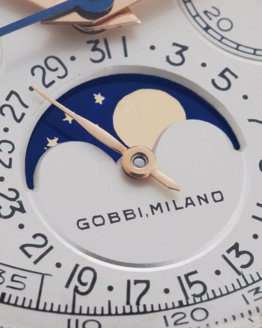 patek philippe reloj sbasta