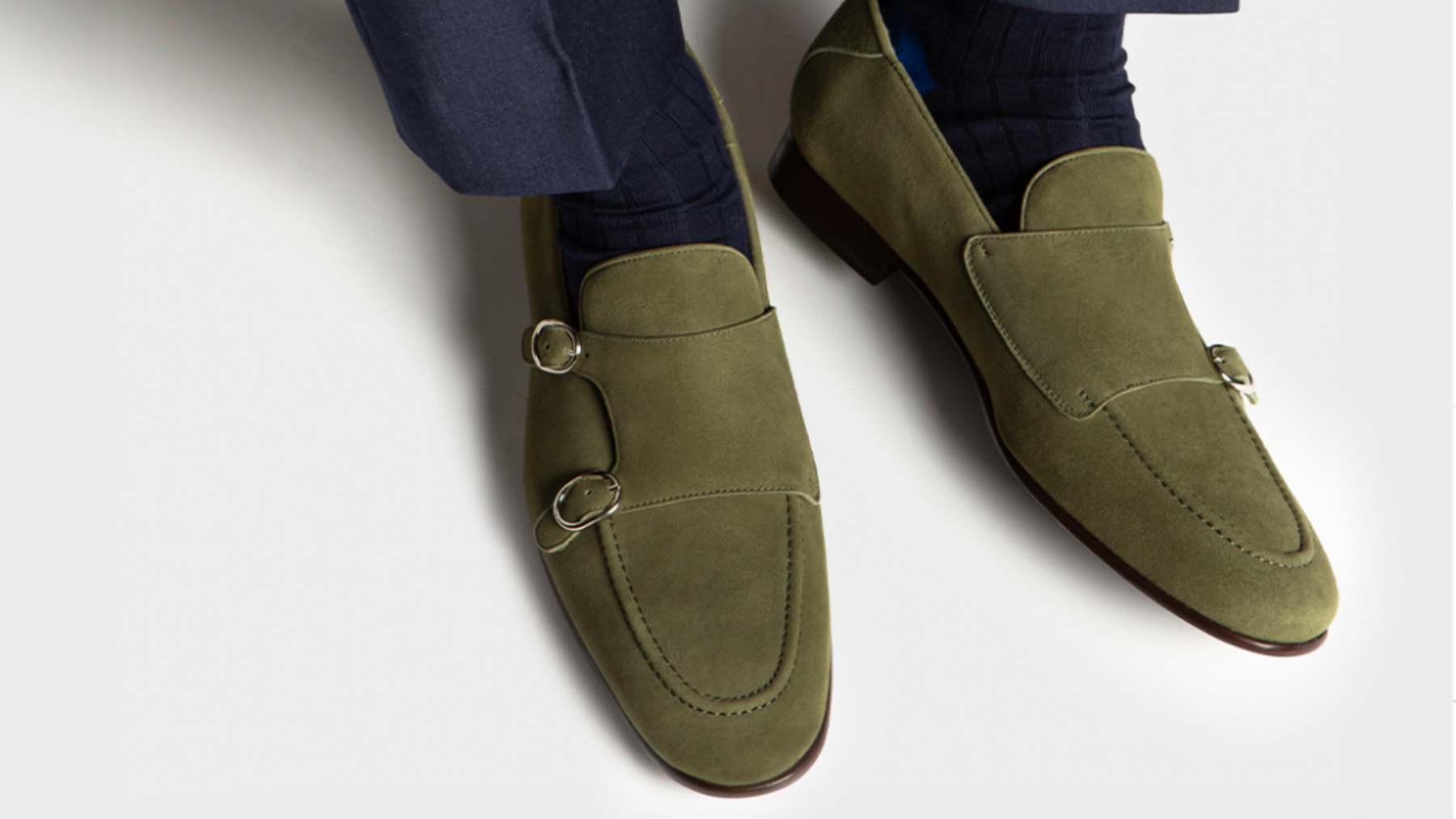 Zapatos