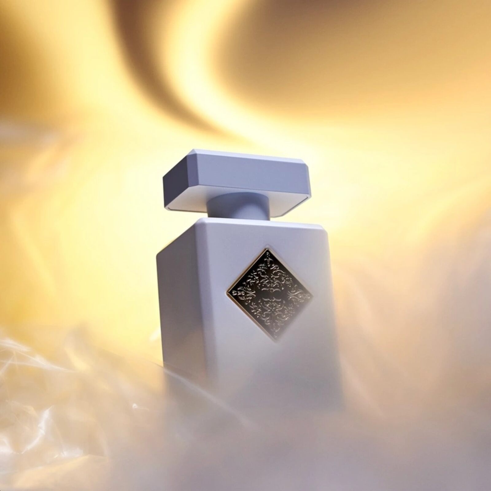 Perfumes de Initio